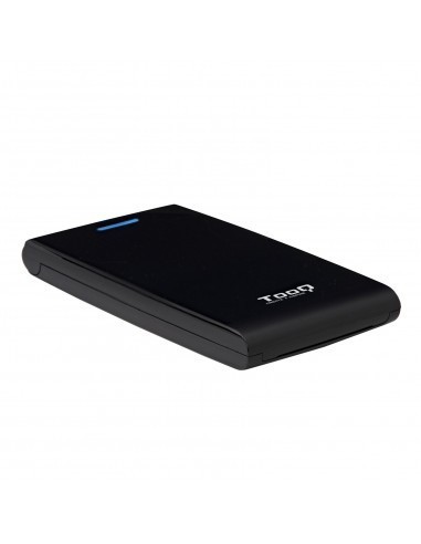 tooq-carcasa-disco-duro-25-sata-a-usb-30-1.jpg