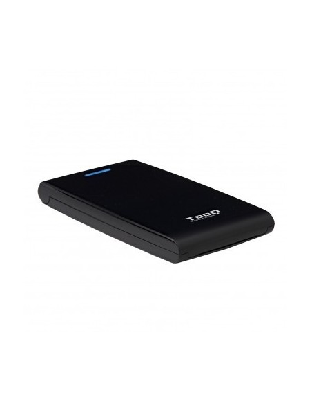 tooq-carcasa-disco-duro-25-sata-a-usb-30-1.jpg