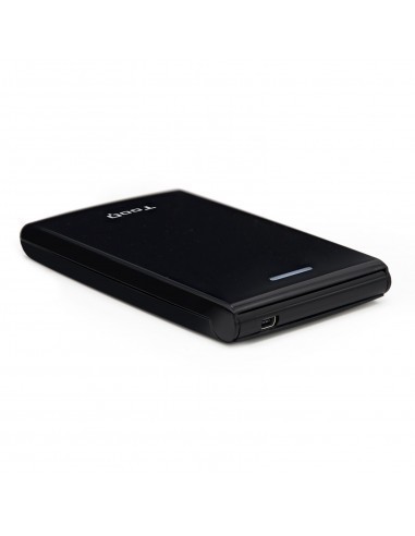tooq-carcasa-disco-duro-25-sata-a-usb-30-2.jpg