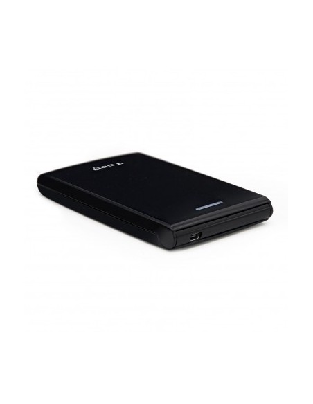 tooq-carcasa-disco-duro-25-sata-a-usb-30-2.jpg