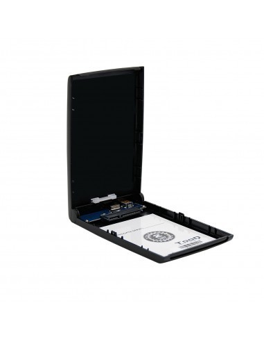 tooq-carcasa-disco-duro-25-sata-a-usb-30-3.jpg