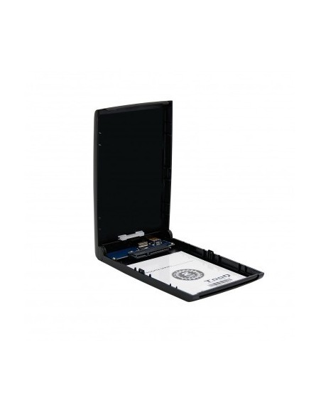tooq-carcasa-disco-duro-25-sata-a-usb-30-3.jpg