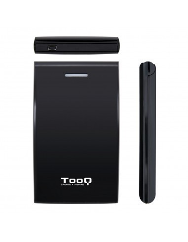 tooq-carcasa-disco-duro-25-sata-a-usb-30-4.jpg