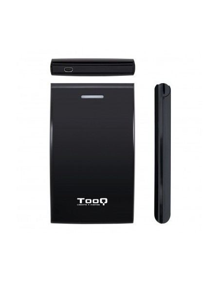 tooq-carcasa-disco-duro-25-sata-a-usb-30-4.jpg
