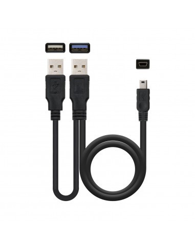 tooq-carcasa-disco-duro-25-sata-a-usb-30-5.jpg