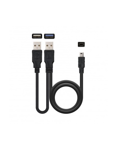 tooq-carcasa-disco-duro-25-sata-a-usb-30-5.jpg