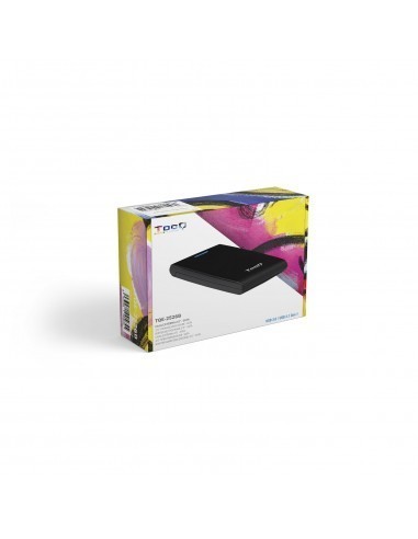 tooq-carcasa-disco-duro-25-sata-a-usb-30-6.jpg