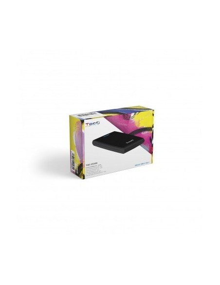 tooq-carcasa-disco-duro-25-sata-a-usb-30-6.jpg