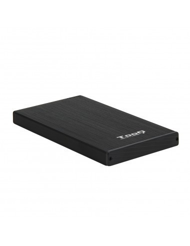 tooq-tqe-2527b-carcasa-hdd-25-usb-30-sata-1.jpg