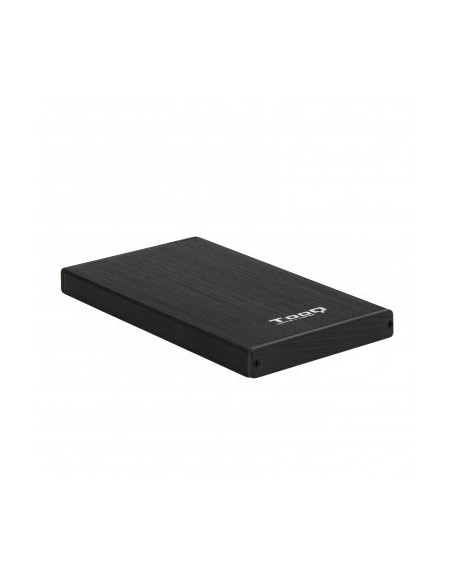 tooq-tqe-2527b-carcasa-hdd-25-usb-30-sata-1.jpg