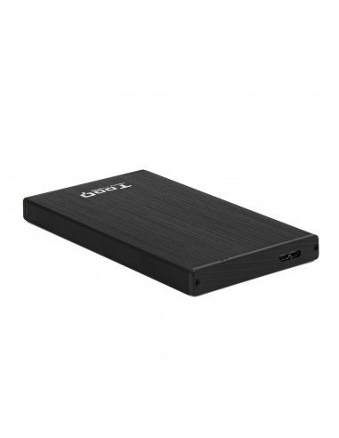 tooq-tqe-2527b-carcasa-hdd-25-usb-30-sata-2.jpg