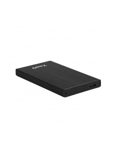 tooq-tqe-2527b-carcasa-hdd-25-usb-30-sata-2.jpg