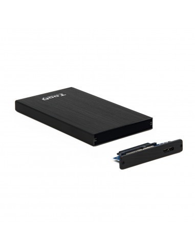 tooq-tqe-2527b-carcasa-hdd-25-usb-30-sata-3.jpg