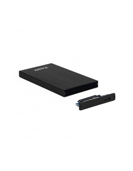 tooq-tqe-2527b-carcasa-hdd-25-usb-30-sata-3.jpg