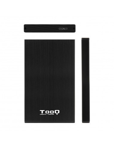 tooq-tqe-2527b-carcasa-hdd-25-usb-30-sata-4.jpg