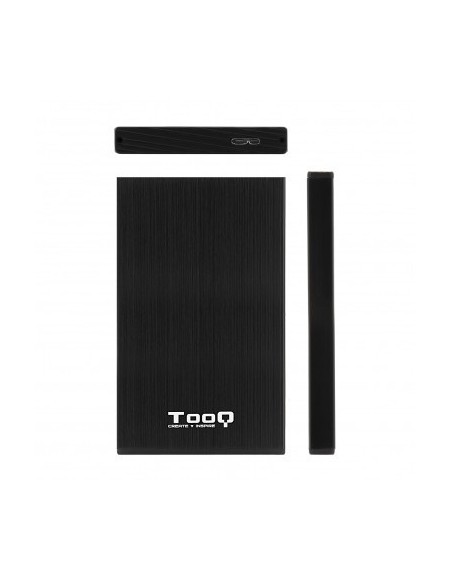 tooq-tqe-2527b-carcasa-hdd-25-usb-30-sata-4.jpg