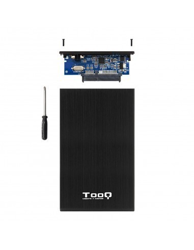 tooq-tqe-2527b-carcasa-hdd-25-usb-30-sata-5.jpg