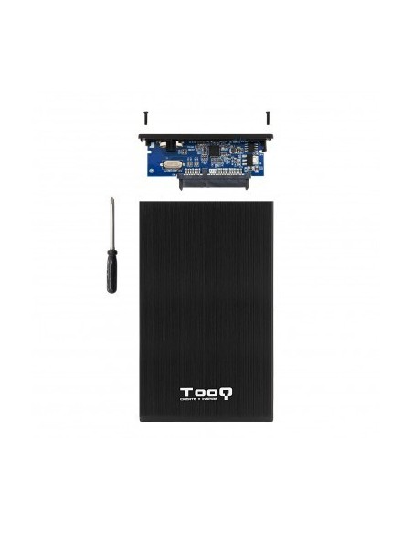 tooq-tqe-2527b-carcasa-hdd-25-usb-30-sata-5.jpg