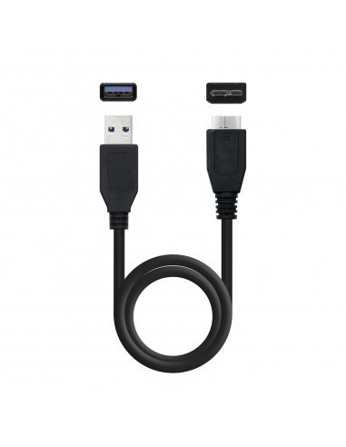 tooq-tqe-2527b-carcasa-hdd-25-usb-30-sata-6.jpg