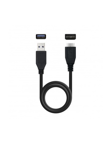 tooq-tqe-2527b-carcasa-hdd-25-usb-30-sata-6.jpg