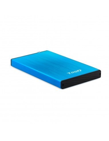 tooq-tqe-2527-carcasa-usb-30-para-discos-duros-25-sata-3-azul-1.jpg