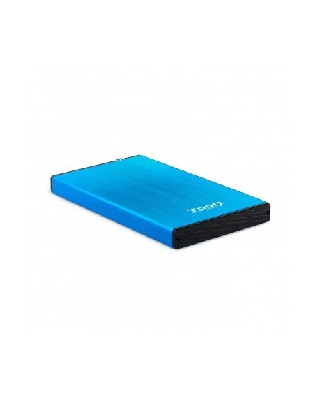 tooq-tqe-2527-carcasa-usb-30-para-discos-duros-25-sata-3-azul-1.jpg