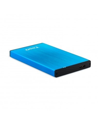 tooq-tqe-2527-carcasa-usb-30-para-discos-duros-25-sata-3-azul-2.jpg