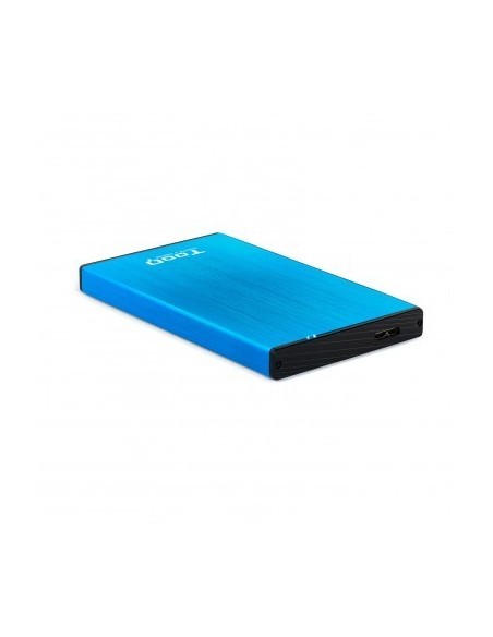 tooq-tqe-2527-carcasa-usb-30-para-discos-duros-25-sata-3-azul-2.jpg