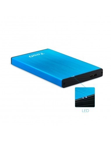 tooq-tqe-2527-carcasa-usb-30-para-discos-duros-25-sata-3-azul-3.jpg