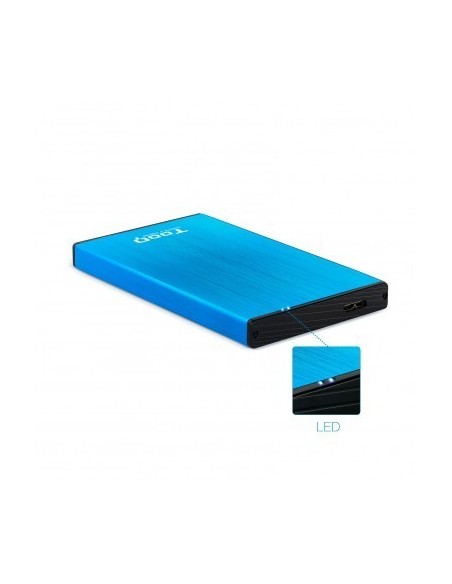 tooq-tqe-2527-carcasa-usb-30-para-discos-duros-25-sata-3-azul-3.jpg