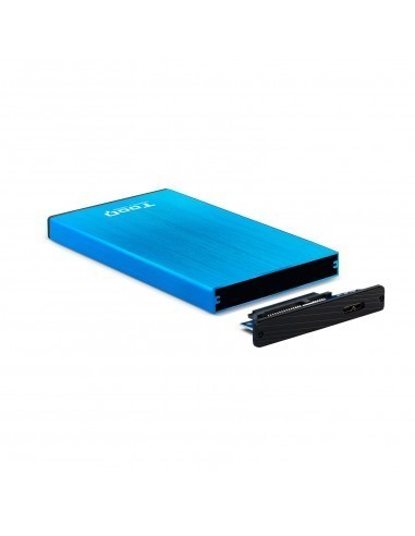 tooq-tqe-2527-carcasa-usb-30-para-discos-duros-25-sata-3-azul-4.jpg