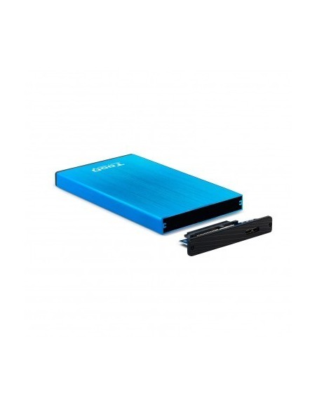 tooq-tqe-2527-carcasa-usb-30-para-discos-duros-25-sata-3-azul-4.jpg