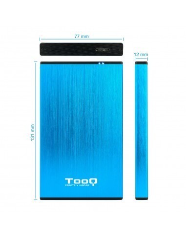 tooq-tqe-2527-carcasa-usb-30-para-discos-duros-25-sata-3-azul-5.jpg