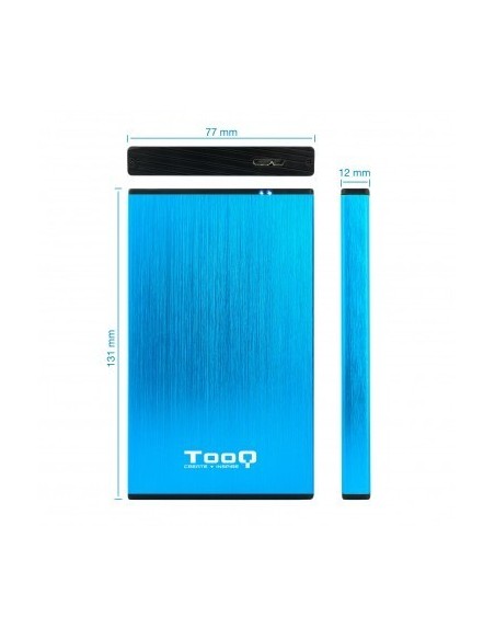 tooq-tqe-2527-carcasa-usb-30-para-discos-duros-25-sata-3-azul-5.jpg