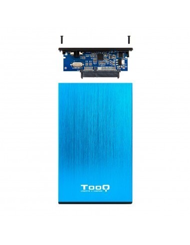tooq-tqe-2527-carcasa-usb-30-para-discos-duros-25-sata-3-azul-6.jpg