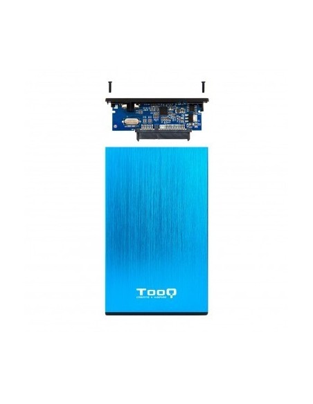 tooq-tqe-2527-carcasa-usb-30-para-discos-duros-25-sata-3-azul-6.jpg