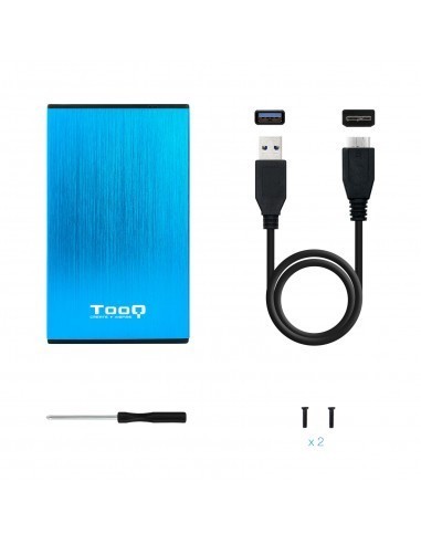 tooq-tqe-2527-carcasa-usb-30-para-discos-duros-25-sata-3-azul-7.jpg