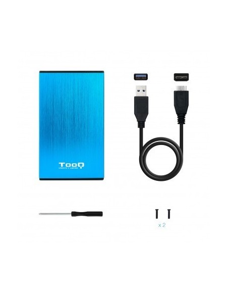 tooq-tqe-2527-carcasa-usb-30-para-discos-duros-25-sata-3-azul-7.jpg