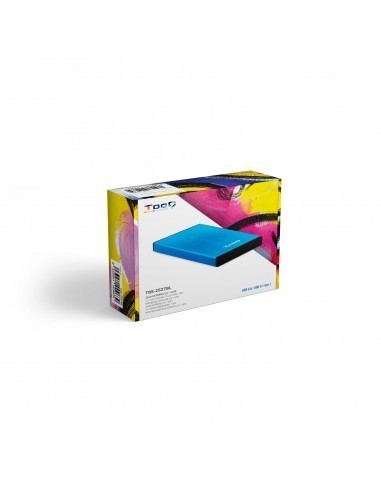 tooq-tqe-2527-carcasa-usb-30-para-discos-duros-25-sata-3-azul-8.jpg