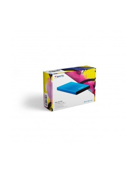 tooq-tqe-2527-carcasa-usb-30-para-discos-duros-25-sata-3-azul-8.jpg