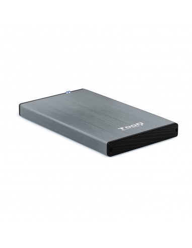 tooq-tqe-2527-carcasa-usb-30-para-discos-duros-25-sata-3-gris-1.jpg