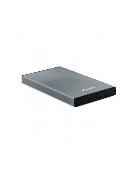 tooq-tqe-2527-carcasa-usb-30-para-discos-duros-25-sata-3-gris-1.jpg