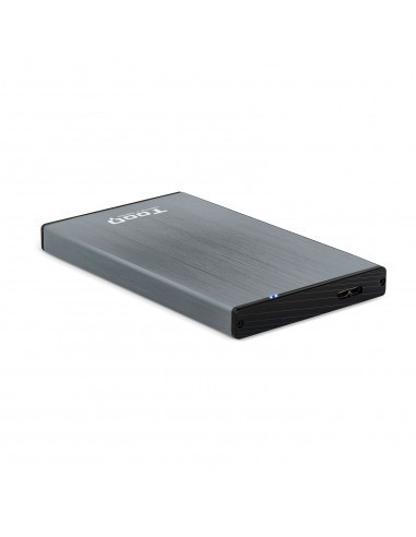 tooq-tqe-2527-carcasa-usb-30-para-discos-duros-25-sata-3-gris-2.jpg