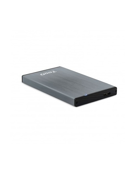 tooq-tqe-2527-carcasa-usb-30-para-discos-duros-25-sata-3-gris-2.jpg
