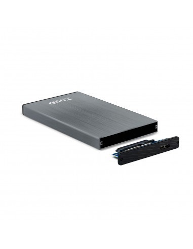 tooq-tqe-2527-carcasa-usb-30-para-discos-duros-25-sata-3-gris-3.jpg