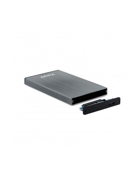 tooq-tqe-2527-carcasa-usb-30-para-discos-duros-25-sata-3-gris-3.jpg