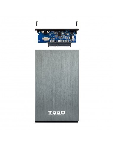 tooq-tqe-2527-carcasa-usb-30-para-discos-duros-25-sata-3-gris-4.jpg