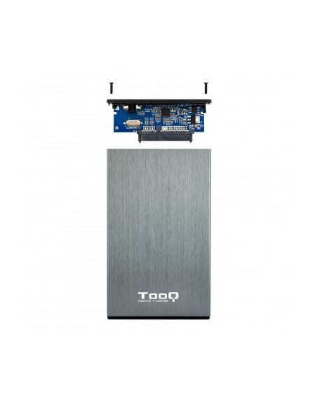 tooq-tqe-2527-carcasa-usb-30-para-discos-duros-25-sata-3-gris-4.jpg