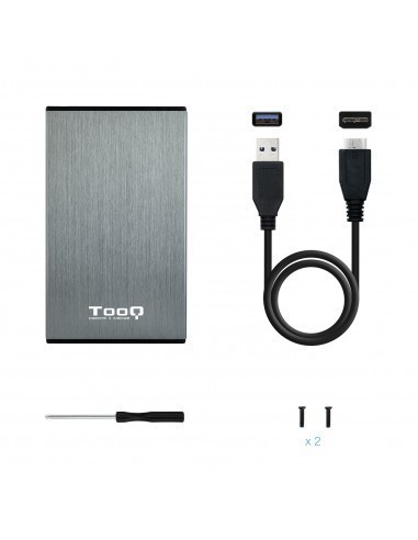 tooq-tqe-2527-carcasa-usb-30-para-discos-duros-25-sata-3-gris-5.jpg