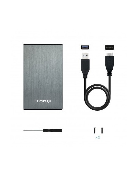 tooq-tqe-2527-carcasa-usb-30-para-discos-duros-25-sata-3-gris-5.jpg